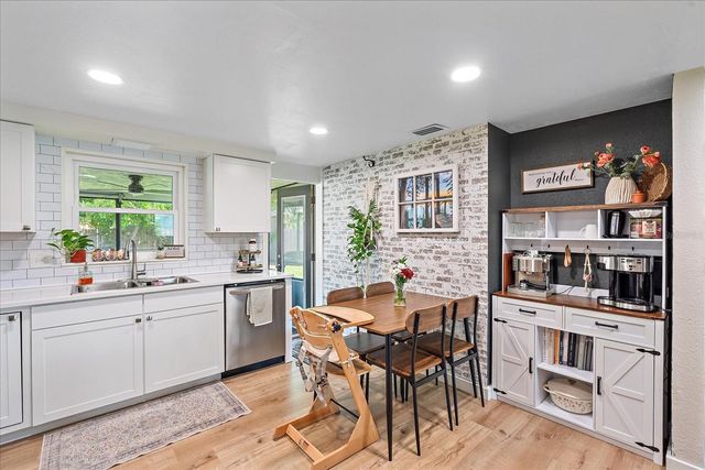 4455 MAYGOG ROAD, Sarasota, FL 34233
