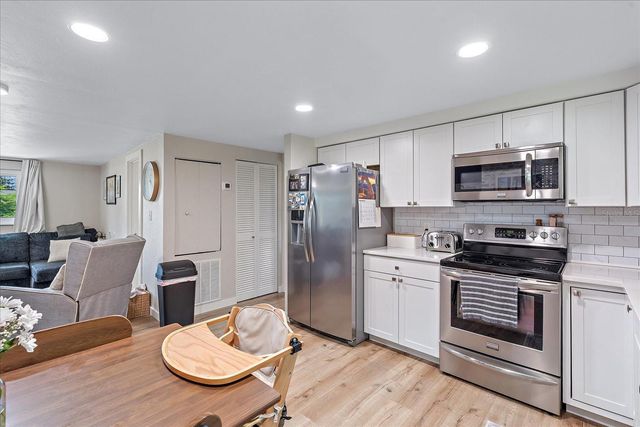 4455 MAYGOG ROAD, Sarasota, FL 34233