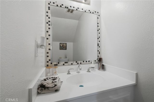 10015 Karmont Avenue, South Gate, CA 90280