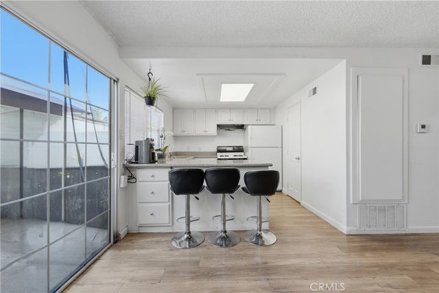10015 Karmont Avenue, South Gate, CA 90280