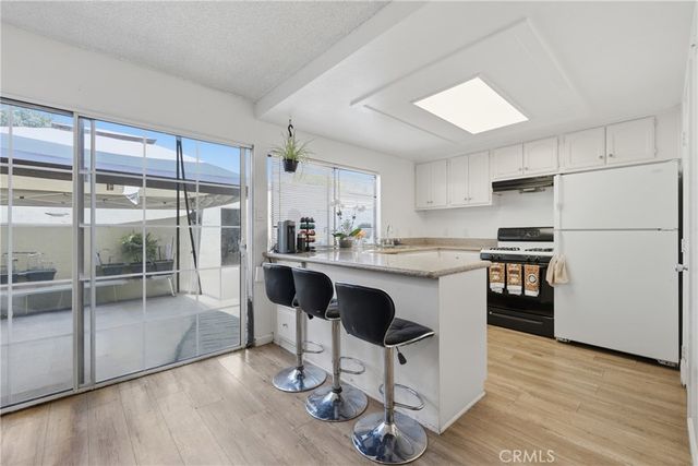 10015 Karmont Avenue, South Gate, CA 90280