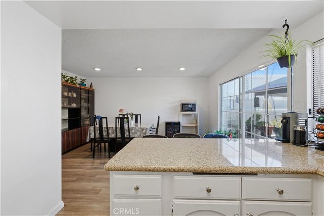 10015 Karmont Avenue, South Gate, CA 90280