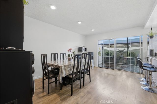 10015 Karmont Avenue, South Gate, CA 90280