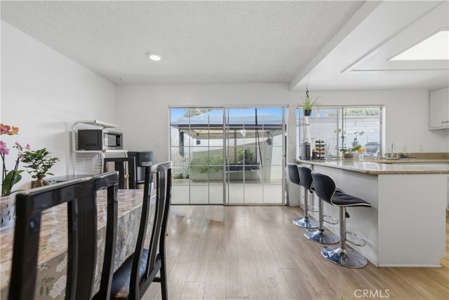 10015 Karmont Avenue, South Gate, CA 90280