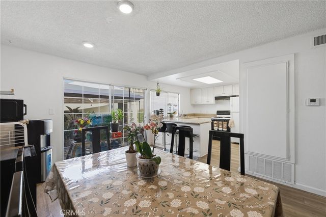 10015 Karmont Avenue, South Gate, CA 90280