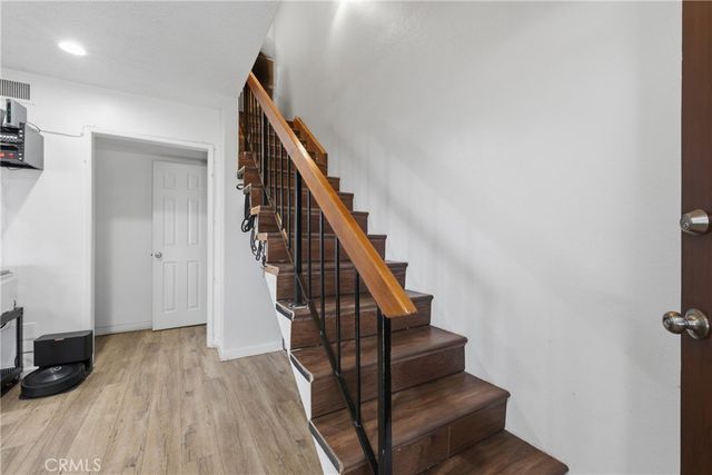 10015 Karmont Avenue, South Gate, CA 90280