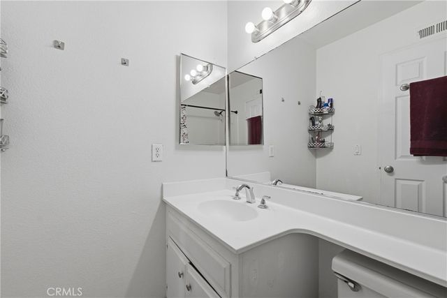 10015 Karmont Avenue, South Gate, CA 90280