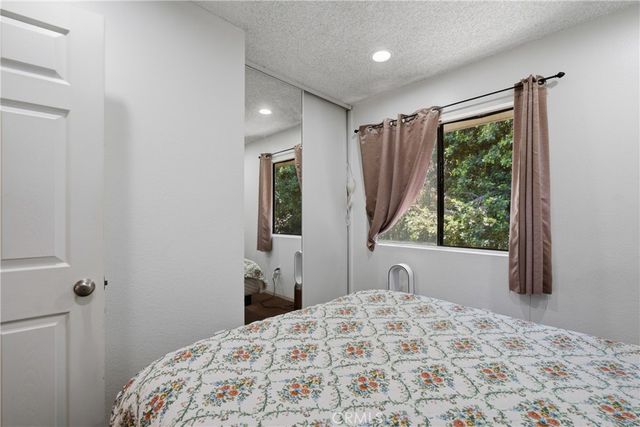 10015 Karmont Avenue, South Gate, CA 90280
