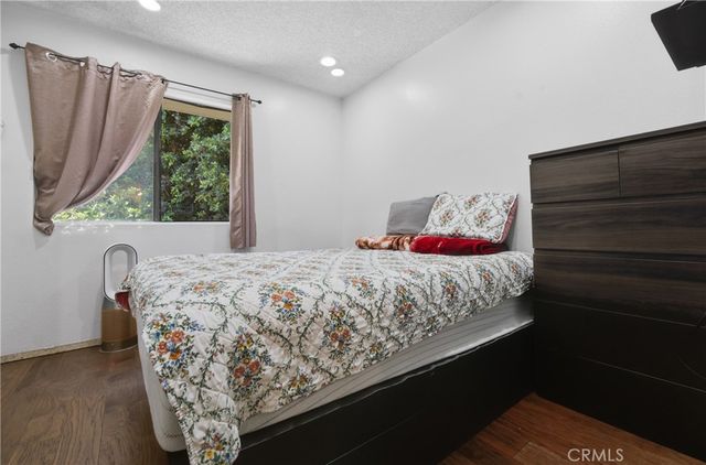 10015 Karmont Avenue, South Gate, CA 90280