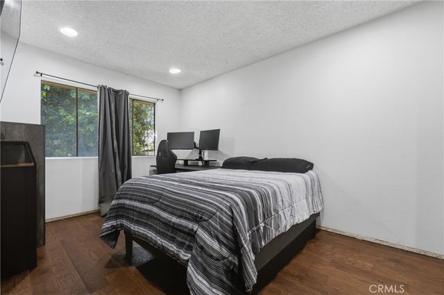 10015 Karmont Avenue, South Gate, CA 90280