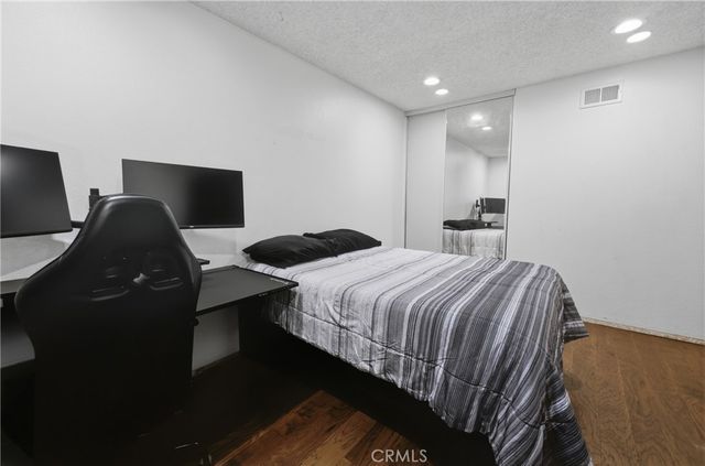 10015 Karmont Avenue, South Gate, CA 90280