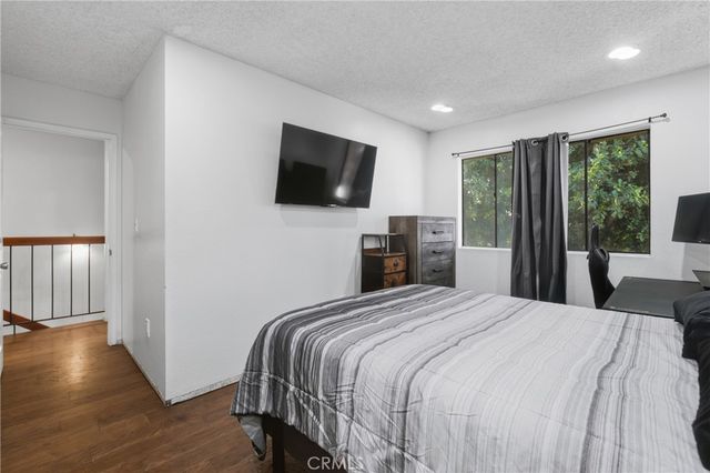 10015 Karmont Avenue, South Gate, CA 90280