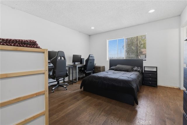 10015 Karmont Avenue, South Gate, CA 90280
