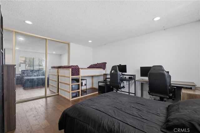 10015 Karmont Avenue, South Gate, CA 90280