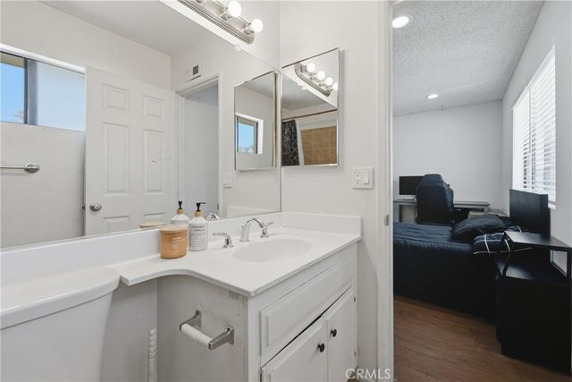 10015 Karmont Avenue, South Gate, CA 90280