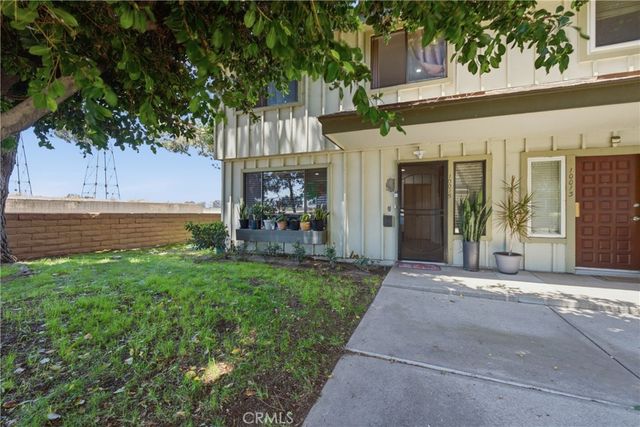 10015 Karmont Avenue, South Gate, CA 90280
