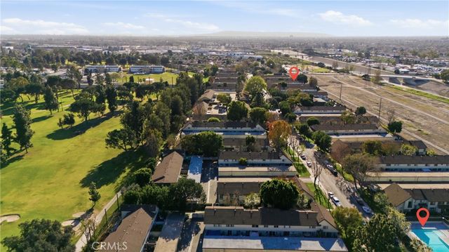 10015 Karmont Avenue, South Gate, CA 90280