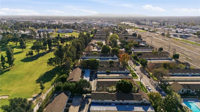 10015 Karmont Avenue, South Gate, CA 90280