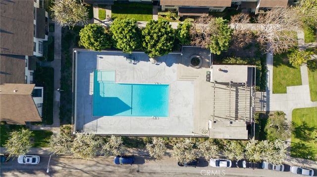 10015 Karmont Avenue, South Gate, CA 90280