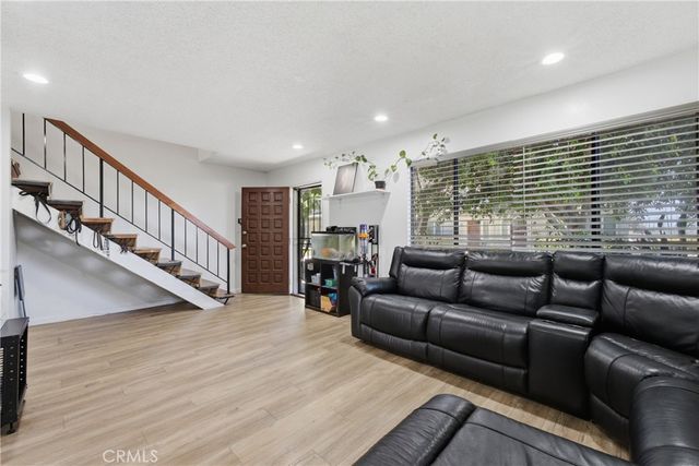 10015 Karmont Avenue, South Gate, CA 90280