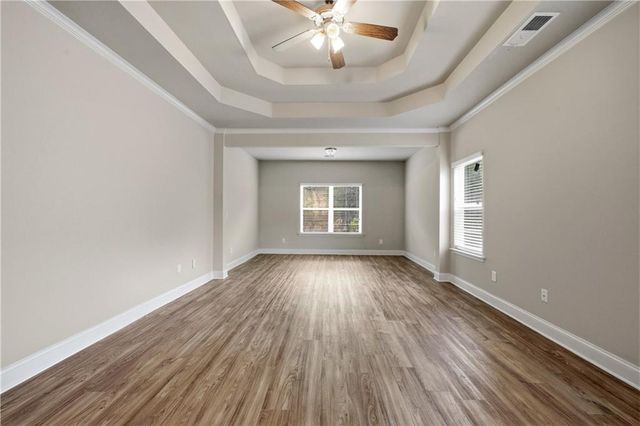 28 Village Trace, Rydal, GA 30171