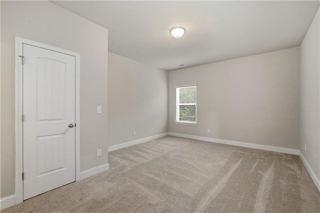 28 Village Trace, Rydal, GA 30171