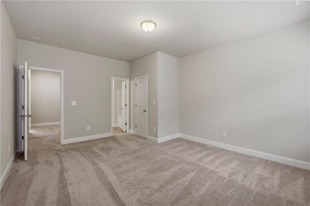 28 Village Trace, Rydal, GA 30171