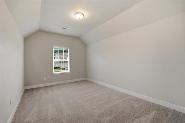 28 Village Trace, Rydal, GA 30171