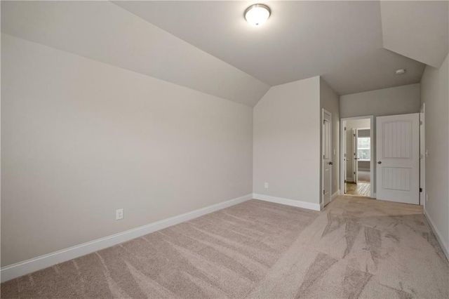 28 Village Trace, Rydal, GA 30171