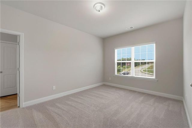 28 Village Trace, Rydal, GA 30171
