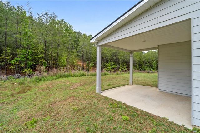 28 Village Trace, Rydal, GA 30171