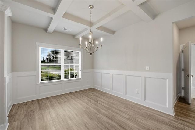 28 Village Trace, Rydal, GA 30171