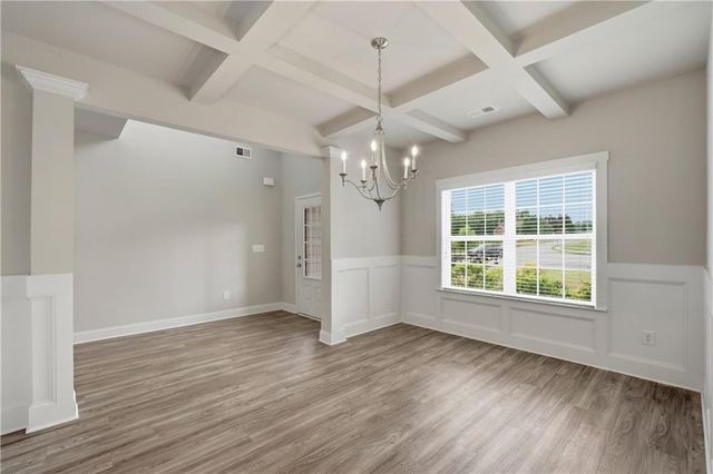 28 Village Trace, Rydal, GA 30171