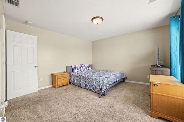 1466 E Pickard Road, Mt Pleasant, MI 48858