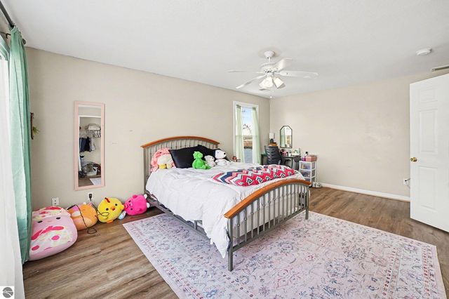 1466 E Pickard Road, Mt Pleasant, MI 48858