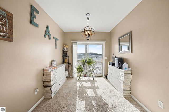 1466 E Pickard Road, Mt Pleasant, MI 48858