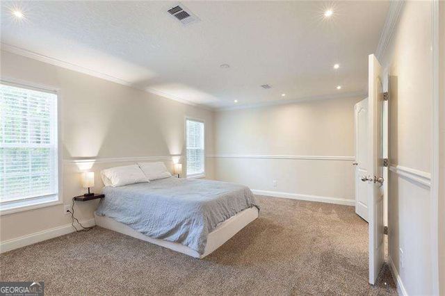 10849 Fairmount Highway, Fairmount, GA 30139