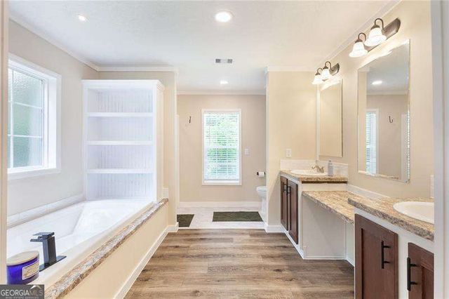 10849 Fairmount Highway, Fairmount, GA 30139