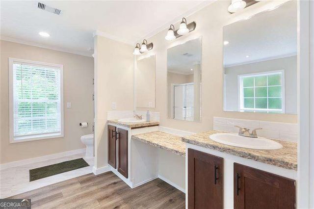 10849 Fairmount Highway, Fairmount, GA 30139