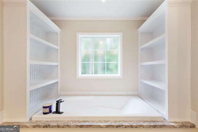 10849 Fairmount Highway, Fairmount, GA 30139
