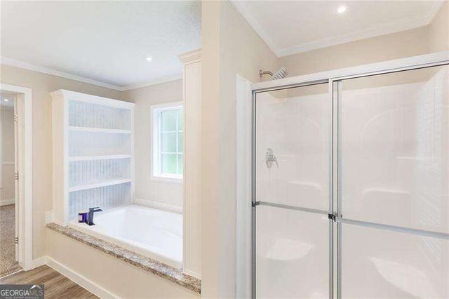 10849 Fairmount Highway, Fairmount, GA 30139