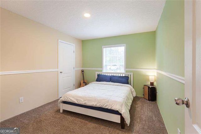 10849 Fairmount Highway, Fairmount, GA 30139
