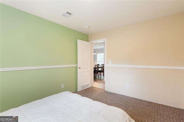 10849 Fairmount Highway, Fairmount, GA 30139