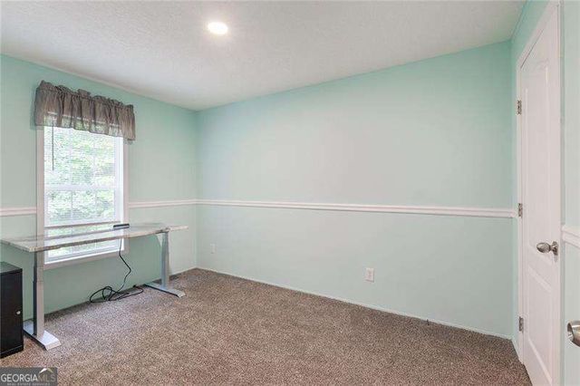 10849 Fairmount Highway, Fairmount, GA 30139