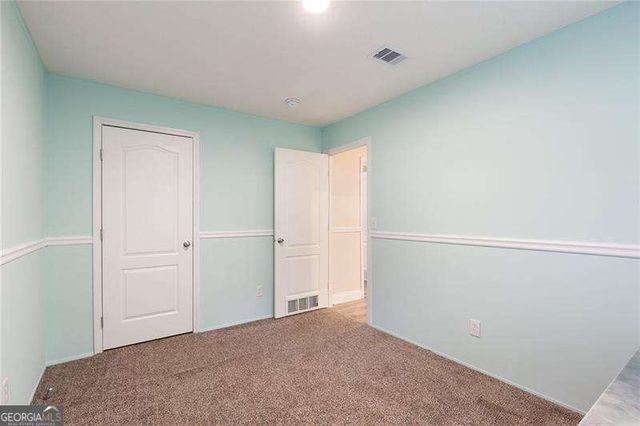 10849 Fairmount Highway, Fairmount, GA 30139