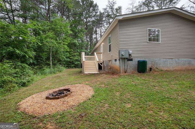 10849 Fairmount Highway, Fairmount, GA 30139