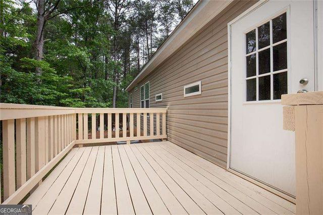 10849 Fairmount Highway, Fairmount, GA 30139