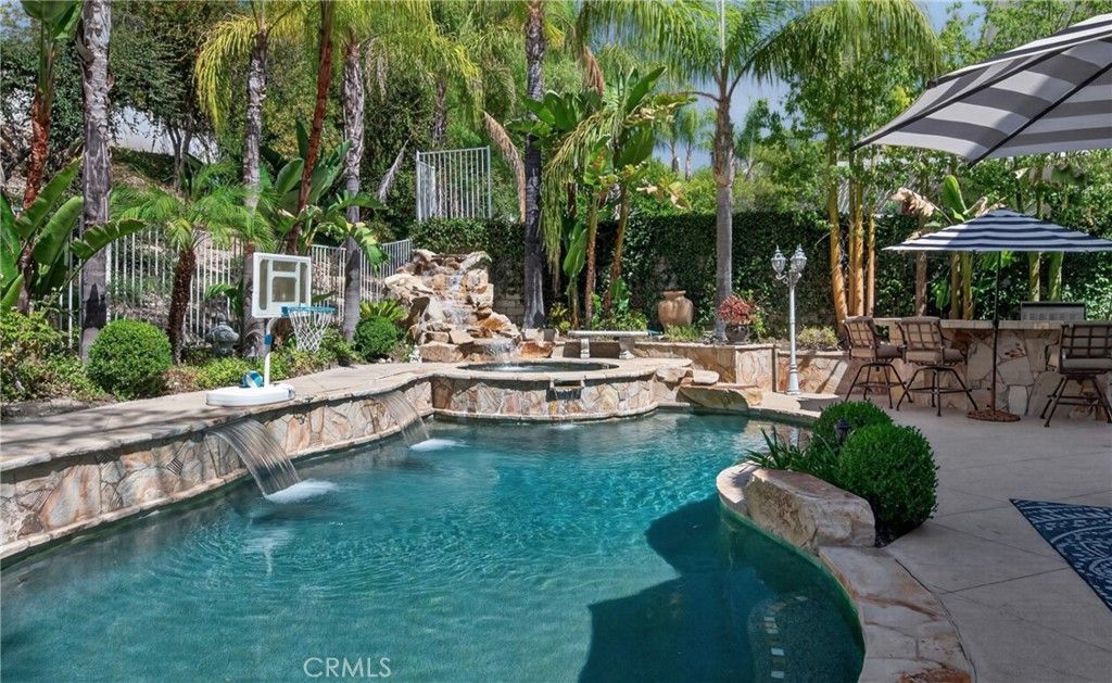25451 Doyle Court, Stevenson Ranch, CA 91381 — photo 2