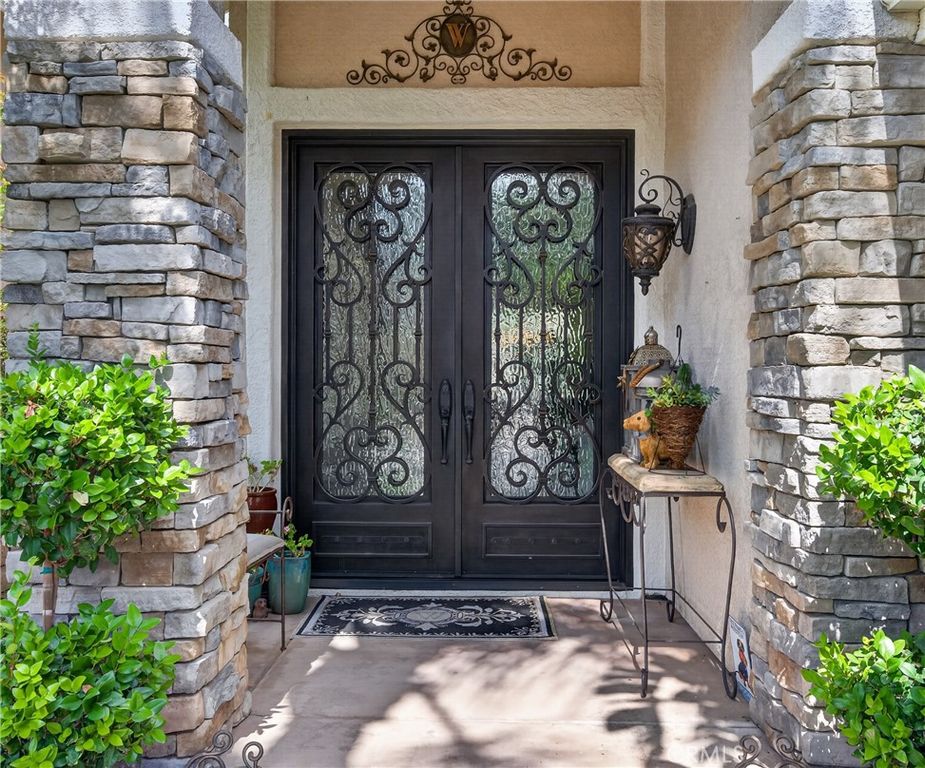 25451 Doyle Court, Stevenson Ranch, CA 91381 — photo 5