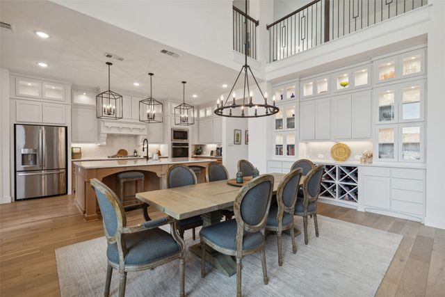 2226 Randas Way, Rockwall, TX 75087